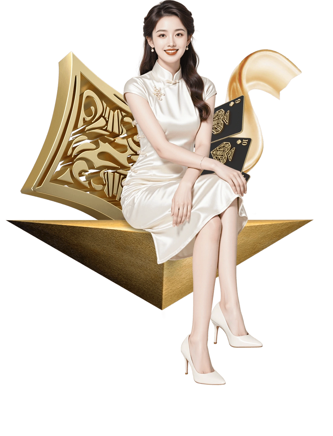Hình ảnh giới thiệu thương hiệu PG99