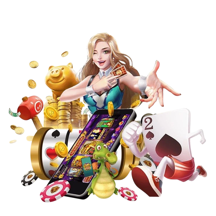 Nội dung nổ hũ và slot tham khảo